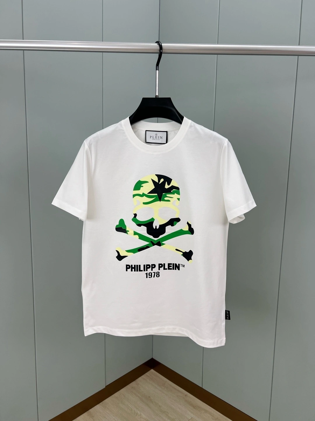 wg.luxury ---Other brands cotton 2colour item:E-F409B0458-2